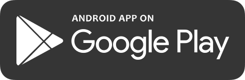 Κέντρο Luxorion αυτοματοποιημένες συναλλαγές