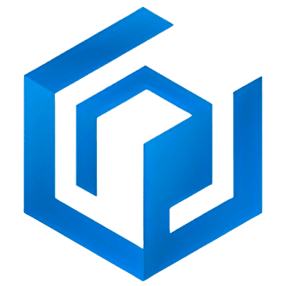 Κέντρο Luxorion πλατφόρμα