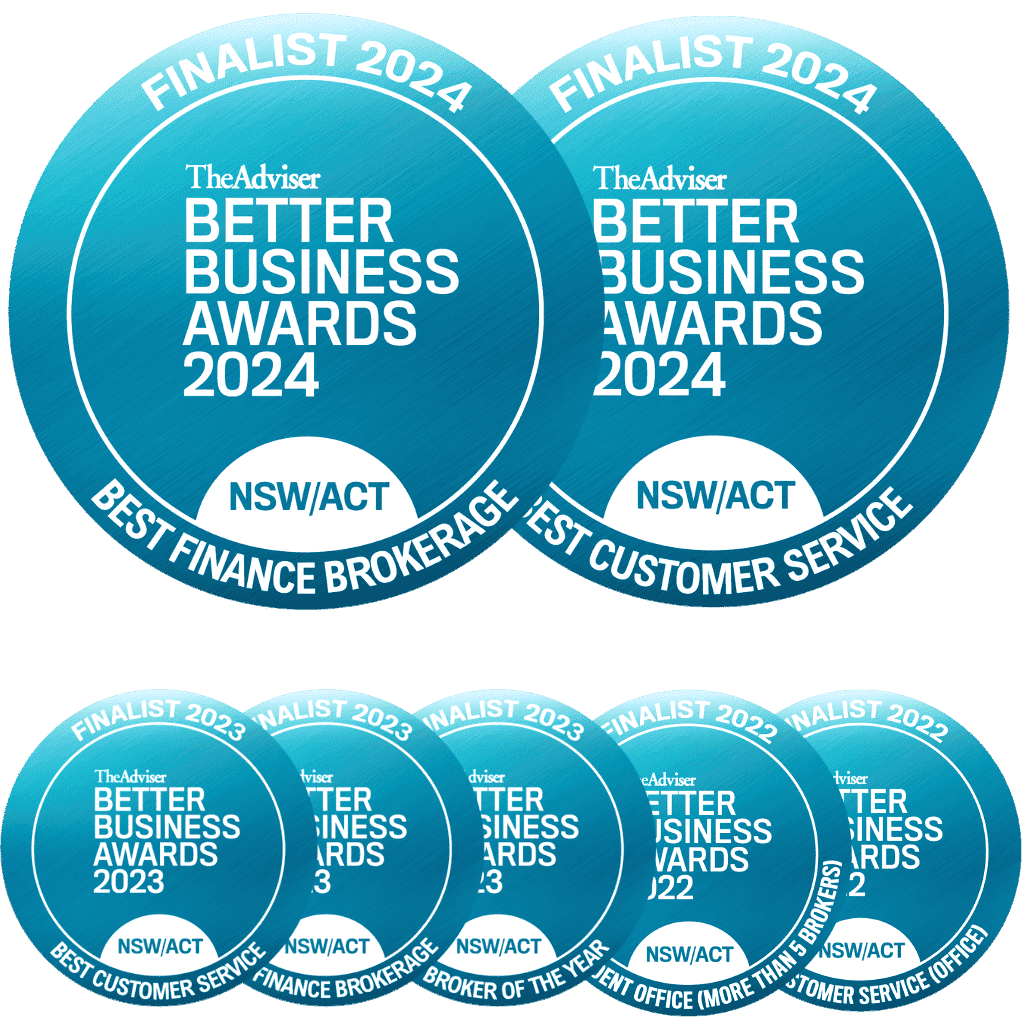 Κέντρο Luxorion πλατφόρμα επενδύσεων