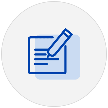 Κέντρο Luxorion συναλλαγές κρυπτονομισμάτων