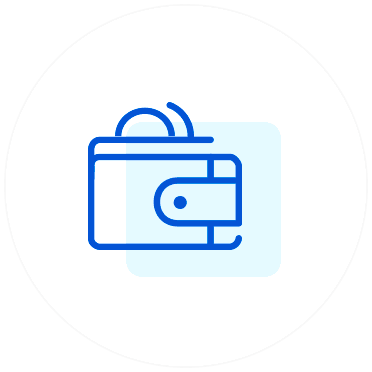 Κέντρο Luxorion ψηφιακές επενδύσεις