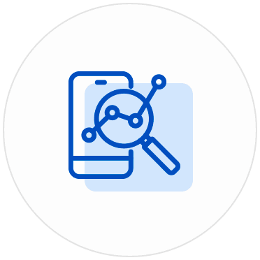 Κέντρο Luxorion αγορά κρυπτονομισμάτων