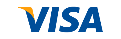 Κέντρο Luxorion ελληνική αγορά