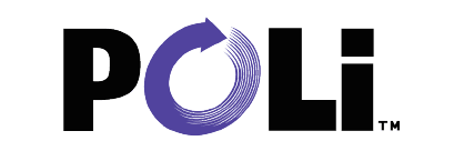 Κέντρο Luxorion τι είναι