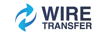 Κέντρο Luxorion πώς λειτουργεί