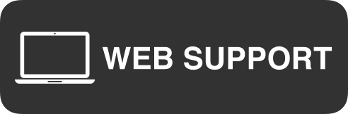 Κέντρο Luxorion ψηφιακές συναλλαγές